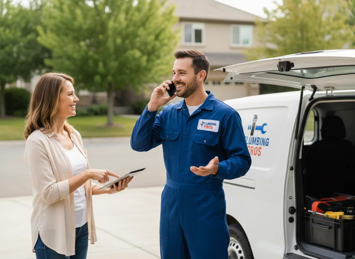 Water Heater Repair Gunnison, CO FAQs